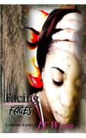 Facing FACES