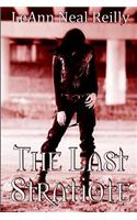 The Last Stratiote