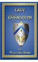 Lady Gwendolyn