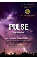 Pulse