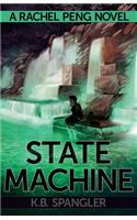State Machine
