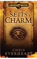 Seti's Charm