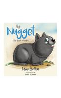 Nugget
