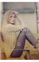 Storm Shells