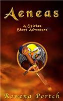 Aeneas: A Spirian Short Adventure