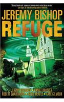 Refuge