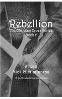 Rebellion