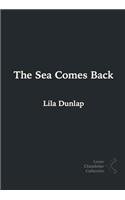 Sea Comes Back