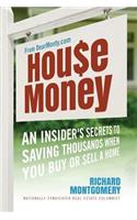 House Money