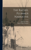 Rachel Plummer Narrative