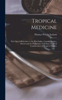Tropical Medicine