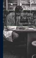 Nutrition of the Infant