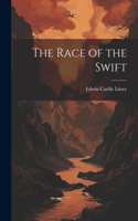 Race of the Swift
