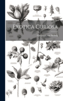 Exotica Curiosa