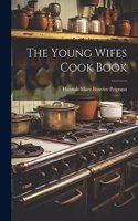 Young Wifes Cook Book