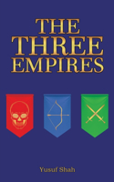 Three Empires