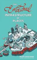 Emotional Infrastructure of Places