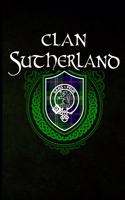 Clan Sutherland