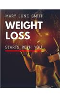Weight Loss