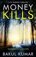 Money Kills