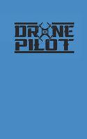 Drone Pilot