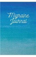 Migraine Journal