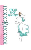 Fresh Look Reviews