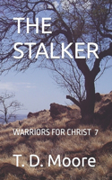 Stalker
