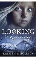 Looking For Lainey