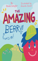 Amazing Berry