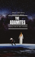 Adamites