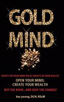 Gold Mind,
