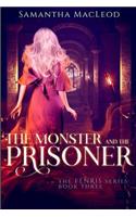 Monster and the Prisoner