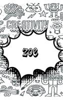 Zoe