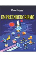 Empreendedorismo, Inovação e Tecnologia