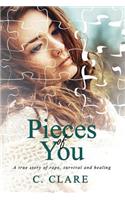 Pieces of You