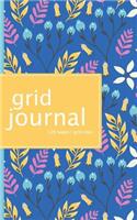 Grid Journal