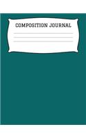 Composition Journal