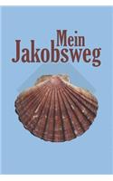 Mein Jakobsweg