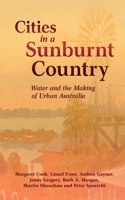 Cities in a Sunburnt Country