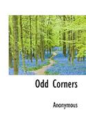 Odd Corners