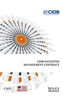 Ciob Facilities Management Contract