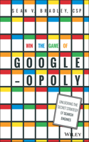 Win the Game of Googleopoly
