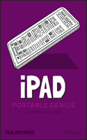 iPad Portable Genius