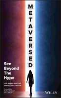 Metaversed
