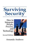 Surviving Security