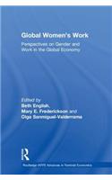 Global Women's Work