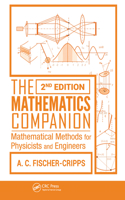 Mathematics Companion