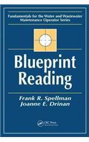 Blueprint Reading