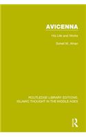 Avicenna